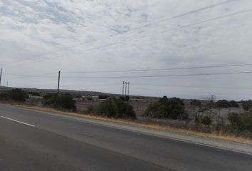 Terreno en  Carretera Carretera, Veintiseis De Octubre, Piura, Per