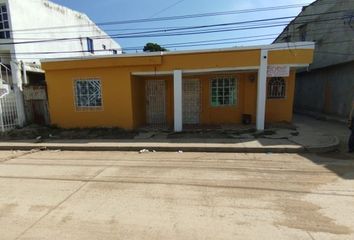 Casa en  La Quinta, Cartagena Province, Bolívar, Colombia