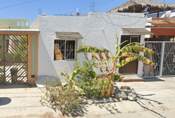 Casa en  Callejon Oasis 23420, Oasis, San José Del Cabo, B.c.s., México