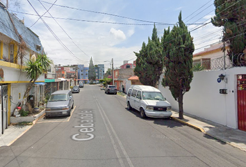 Casa en  Cebadales, Coapa, Magisterial, 14330 Ciudad De México, Cdmx, México