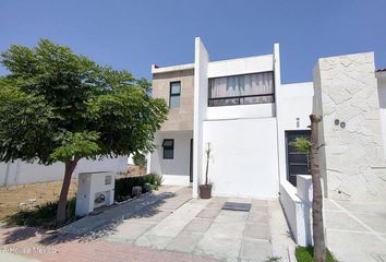 Casa en condominio en  Ciudad Maderas, Querétaro, México