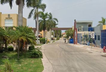 Casa en  Unidad Nacional, Ciudad Madero