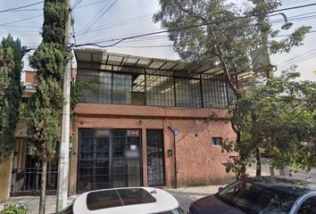 Casa en  Copilco Universidad, Ciudad De México, Cdmx, México