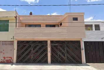 Casa en  Prado Churubusco, Ciudad De México, Cdmx, México