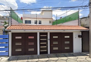 Casa en  Prado Churubusco, Ciudad De México, Cdmx, México