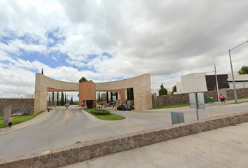 Casa en  Privadas Del Pedregal, San Luis Potosí