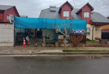 Casa en  30 Oriente 3610, Talca, Talca, Maule, Chile