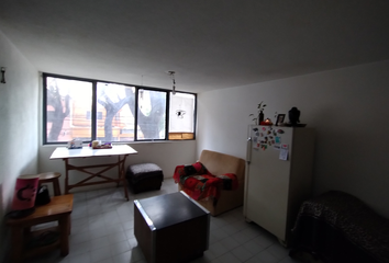 Departamento en  Calle Rumania, Portales Norte, Ciudad De México, Cdmx, México