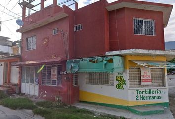 Casa en  Jardines Del Pedregal, Tuxtla Gutiérrez