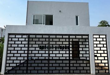 Casa en  Brisas Del Carrizal, Carretera Villahermosa Torno Largo, Villahermosa, Tabasco, México