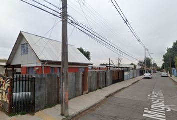 Bodega en  Chacabuco 203, Curicó, Curicó, Maule, Chile