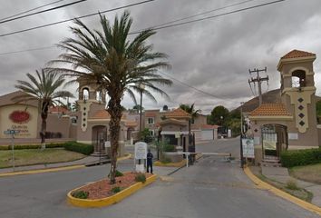 Casa en  Los Huertos, Municipio De Chihuahua