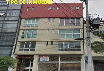 Departamento en  Torres Adalid 703, Colonia Del Valle Norte, Ciudad De México, Cdmx, México