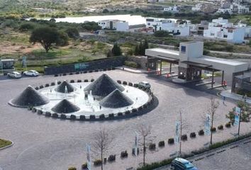 Departamento en  Residencial La Vista, Querétaro, México