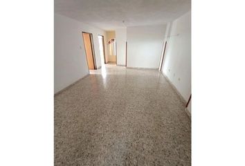 Apartamento en  Los Rosales, Floridablanca, Santander, Colombia