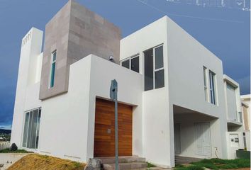 Casa en  El Pueblito, Corregidora, Corregidora, Querétaro