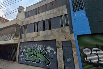 Casa en  Zona Industrial 1a. Sección, Guadalajara, Jalisco