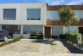 Casa en  Residencial Lomas Virreyes, Blvd. De Los Virreyes, San Andrés Ocotlán, Estado De México, México