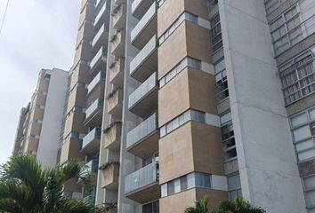 Apartamento en  Calle 16a #126-100, Barrio Pance, Cali, Valle Del Cauca, Colombia