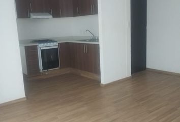 Departamento en  Zarco 225-222, Guerrero, Ciudad De México, Cdmx, México