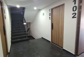 Departamento en  La Hacienda, Irapuato, Guanajuato, México