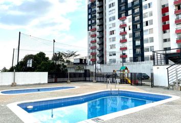 Apartamento en  Oro Negro Ocaso, Calle 46 Norte, Armenia, Quindío, Colombia