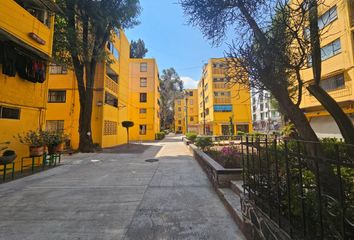 Departamento en  Benito Juárez 89, Albert, Ciudad De México, Cdmx, México