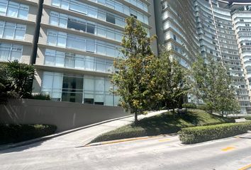 Departamento en  Boulevard Bosque Real 7100, Mz 010, Bosque Real, Naucalpan De Juárez, Estado De México, México