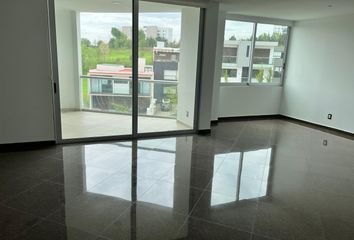 Departamento en  Bosque Real, Naucalpan De Juárez, Estado De México, México