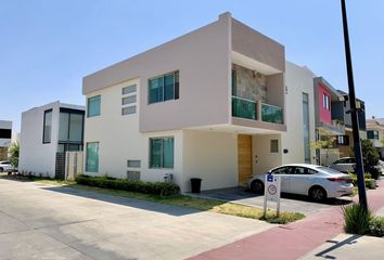 Casa en  Paseo Solares 934, Solares Residencial, Zapopan, Jalisco, México