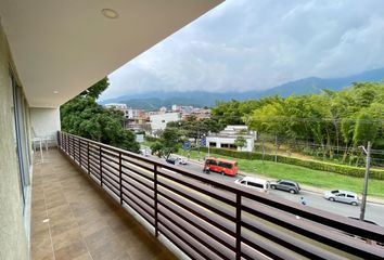 Apartamento en  Carrera 14 65 152, Ibagué, Tolima, Col