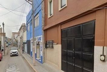 Casa en  5 De Mayo 531, Barrio De San Miguel, Irapuato, Guanajuato, México