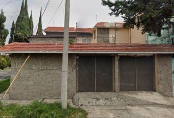 Casa en  Calle 32 Norte, La Rosa, Heroica Puebla De Zaragoza, Puebla, México