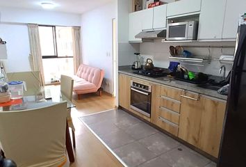 Departamento en  Av. Brasil 2790, Pueblo Libre, Perú