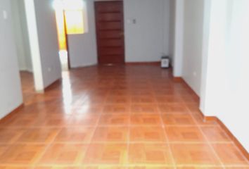 Casa en  Avenida Dos 12, Urbanización San Antonio De Carabayllo Etapa Ii, Carabayllo, Lima, Per