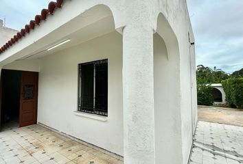 Casa en  Colonia México, México, Mérida, Yucatán, México