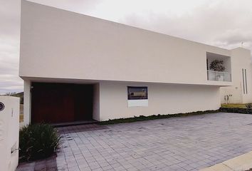 Casa en  Juriquilla Campestre, Juriquilla, Querétaro, México