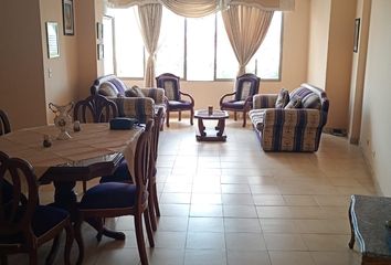 Apartamento en  Alto Prado, Norte Centro Historico, Barranquilla, Atlántico, Colombia