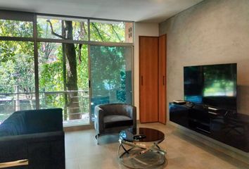 Apartamento en  Santa María De Los Ángeles, Medellín