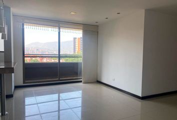 Apartamento en  Poblado, Medellín