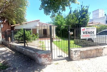 Casa en  Calle 25 De Mayo 316, Villa Carlos Paz, Punilla, Córdoba, Arg