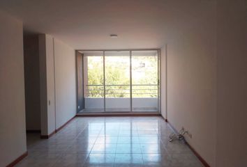 Apartamento en  Poblado, Medellín