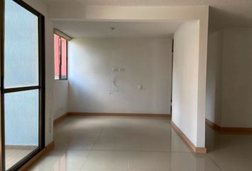 Apartamento en Sabaneta, Antioquia