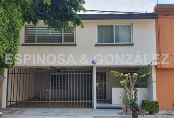 Casa en fraccionamiento en  Calle 17 71, San José Vista Hermosa, Puebla De Zaragoza, Puebla, México