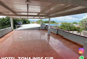 Local Comercial en  Transversal 5 5 279, Neiva, Huila, Col