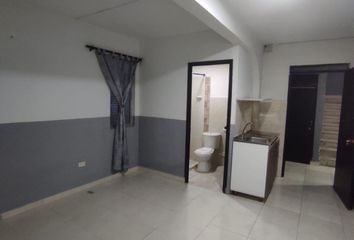 Apartamento en  Centro De Idiomas English Net, Avenida 2d 24n N-85, San Vicente, Cali, Valle Del Cauca, Col