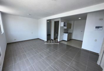 Apartamento en  Arroyohondo, Yumbo