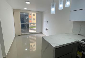 Apartamento en  Alameda Del Río, Calle 114, Norte Centro Historico, Barranquilla, Atlántico, Colombia