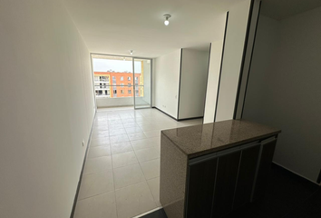 Apartamento en  Carrera 98b #48-164, Comuna 17, Cali, Valle Del Cauca, Colombia