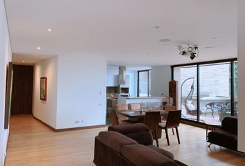 Apartamento en  Sotileza, Bogotá